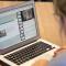 Video: Online-Vortrag zu Inkontinenz